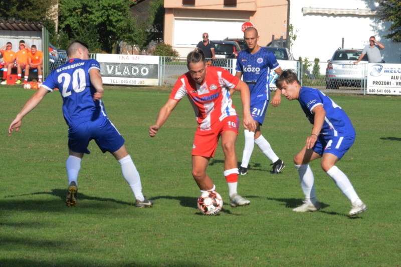 foto/crk1009_-5-_10.9.2023-18BJ5G9Z91VFFA6HF4KZ