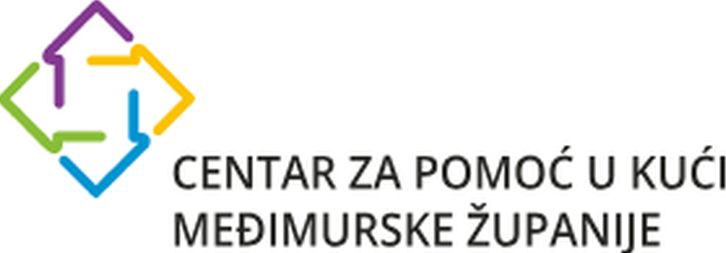 foto/ctpk1604
