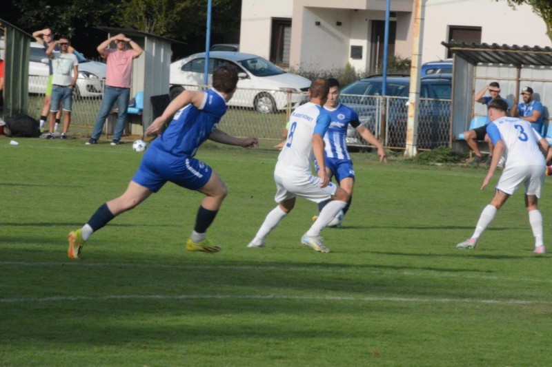 foto/cup2408_-1-_24.8.2025-SMGC4B8IBYV2EO1W88K7