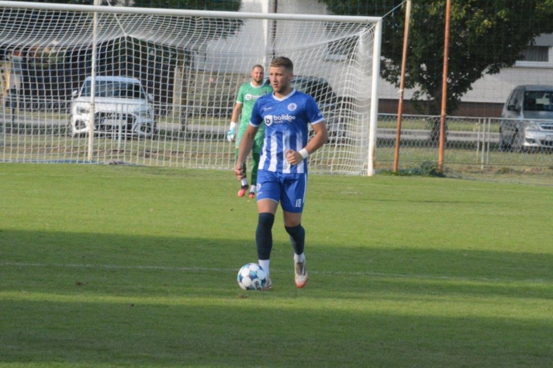 foto/cup2408_-10-_24.8.2025-SMGC4B8IBYV2EO1W88K7