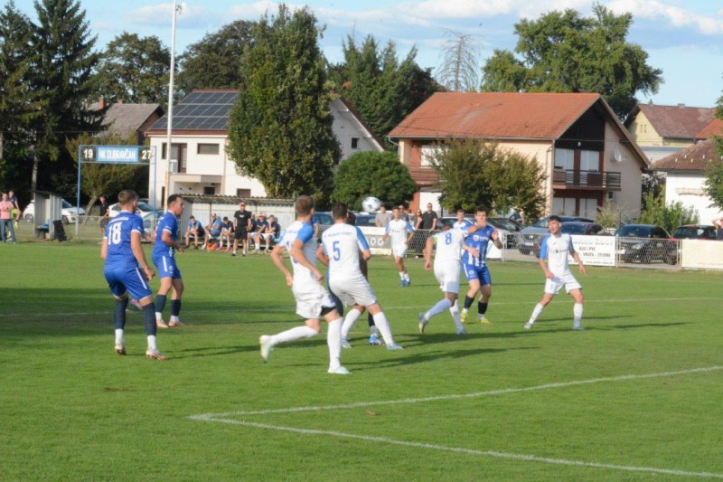 foto/cup2408_-11-_24.8.2025-SMGC4B8IBYV2EO1W88K7