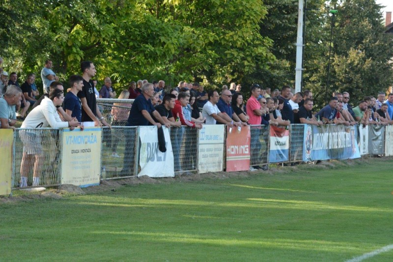 foto/cup2408_-12-_24.8.2025-SMGC4B8IBYV2EO1W88K7