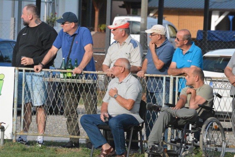 foto/cup2408_-3-_24.8.2025-SMGC4B8IBYV2EO1W88K7