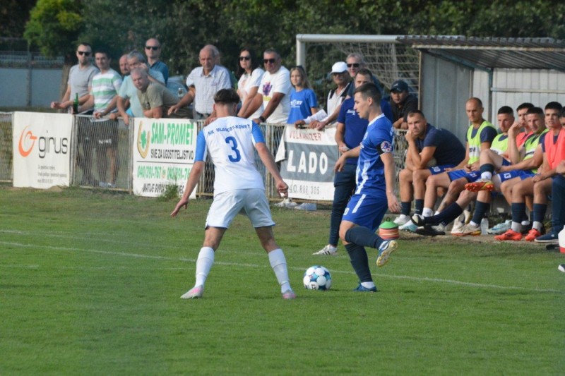 foto/cup2408_-4-_24.8.2025-SMGC4B8IBYV2EO1W88K7