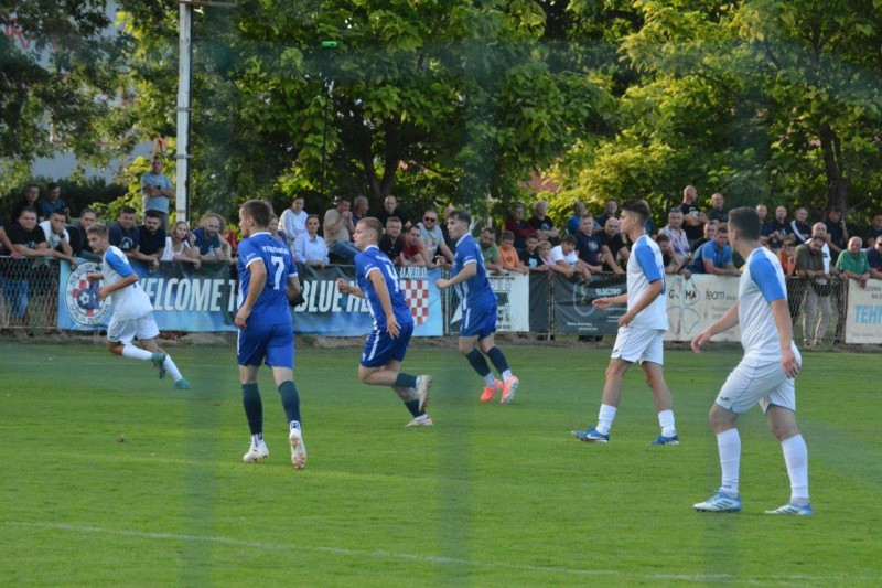 foto/cup2408_-5-_24.8.2025-SMGC4B8IBYV2EO1W88K7