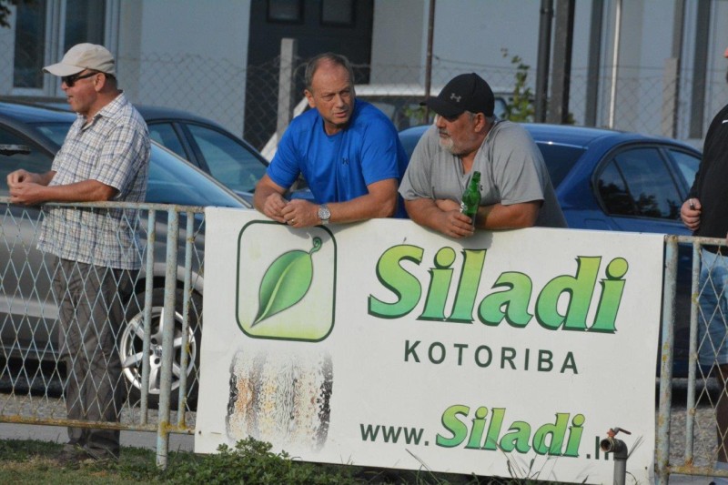 foto/cup2408_-6-_24.8.2025-SMGC4B8IBYV2EO1W88K7