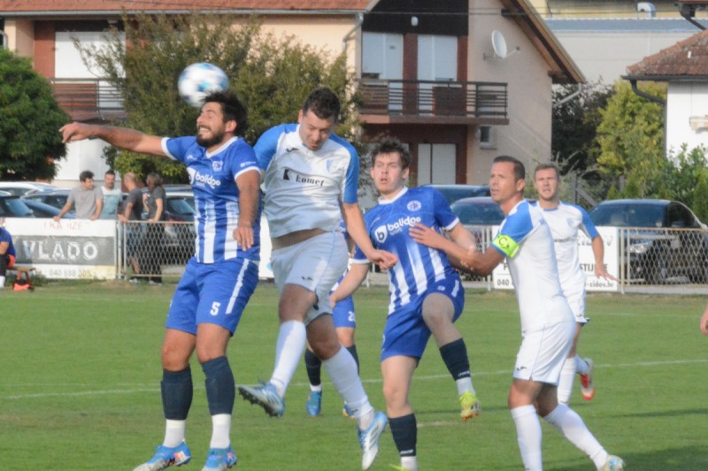 foto/cup2408_-7-_24.8.2025-SMGC4B8IBYV2EO1W88K7