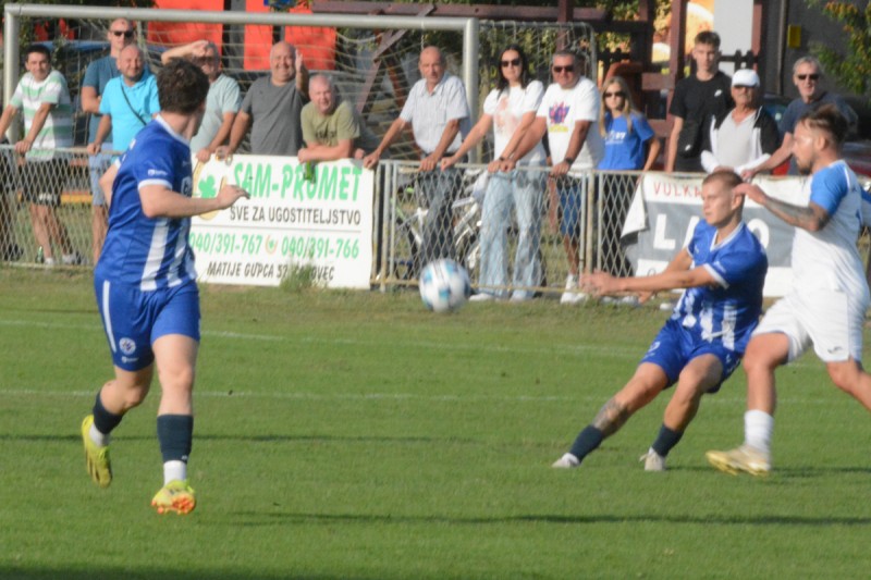 foto/cup2408_-8-_24.8.2025-SMGC4B8IBYV2EO1W88K7