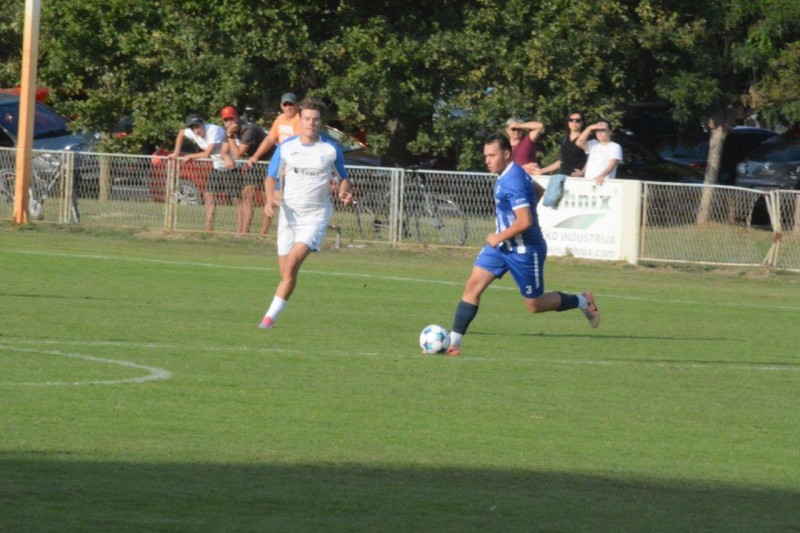 foto/cup2408_-9-_24.8.2025-SMGC4B8IBYV2EO1W88K7