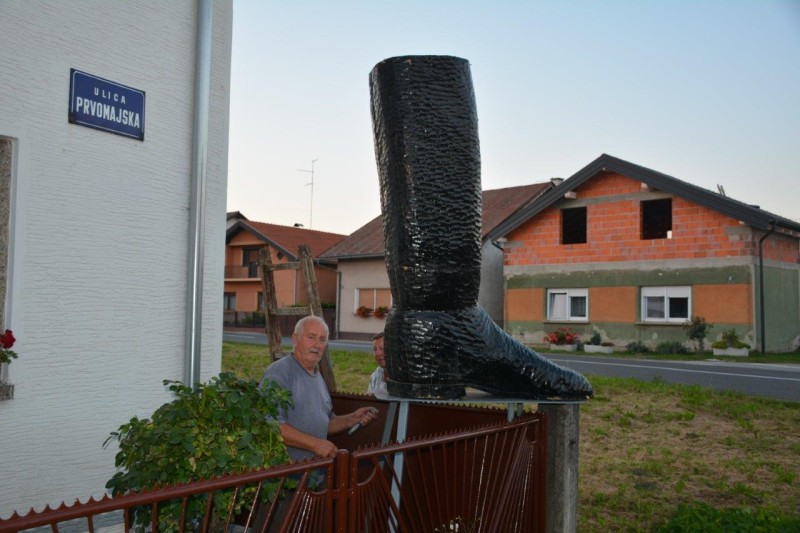 foto/czm092020g