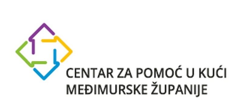 foto/czpk