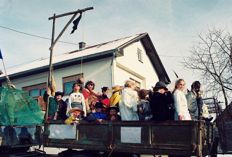 foto/d96_-15-_27.2.2022-JGHBSHE6WBFLGOQXSPPW