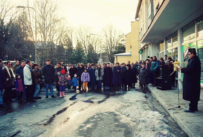 foto/d96_-19-_27.2.2022-JGHBSHE6WBFLGOQXSPPW