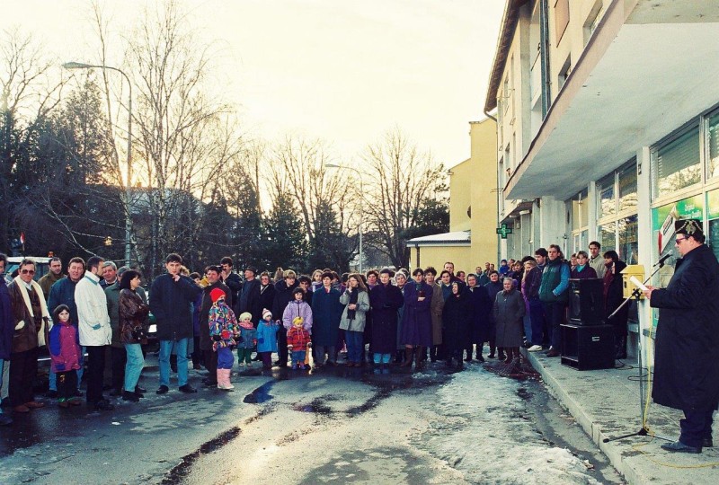 foto/d96_-20-_27.2.2022-JGHBSHE6WBFLGOQXSPPW