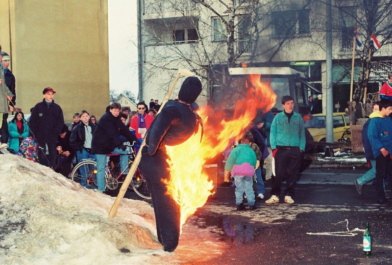 foto/d96_-21-_27.2.2022-JGHBSHE6WBFLGOQXSPPW