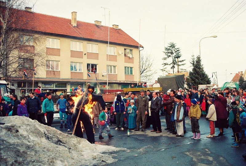 foto/d96_-22-_27.2.2022-JGHBSHE6WBFLGOQXSPPW