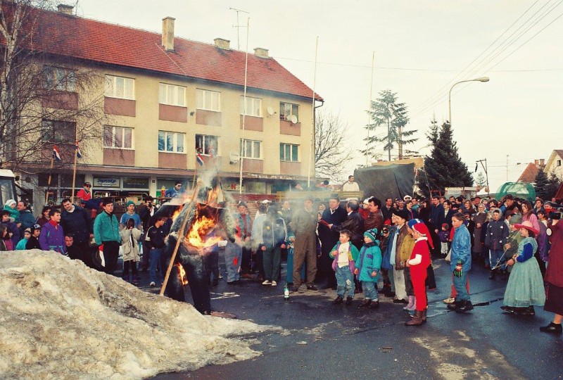 foto/d96_-23-_27.2.2022-JGHBSHE6WBFLGOQXSPPW