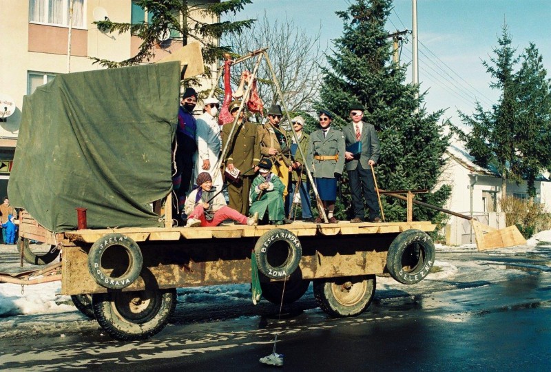 foto/d96_-4-_27.2.2022-JGHBSHE6WBFLGOQXSPPW