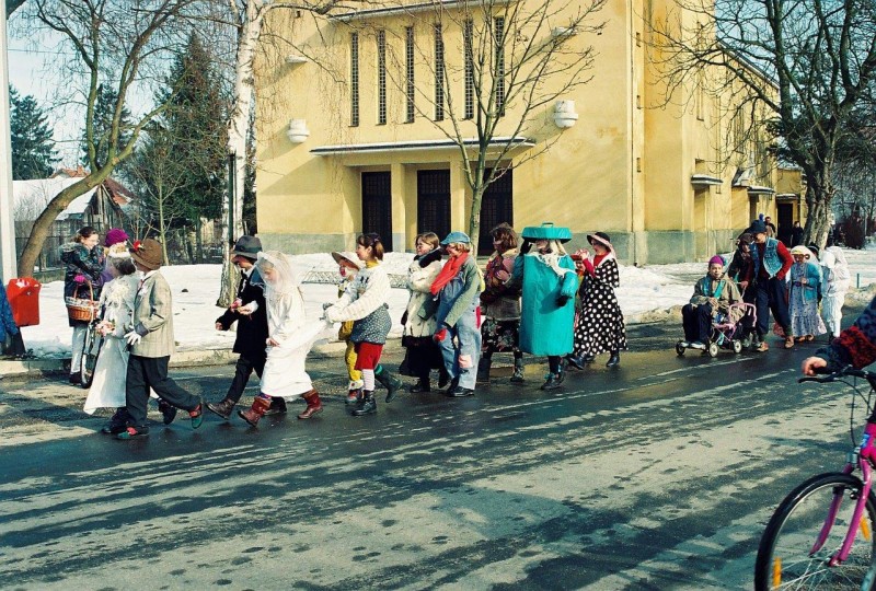 foto/d96_-5-_27.2.2022-JGHBSHE6WBFLGOQXSPPW