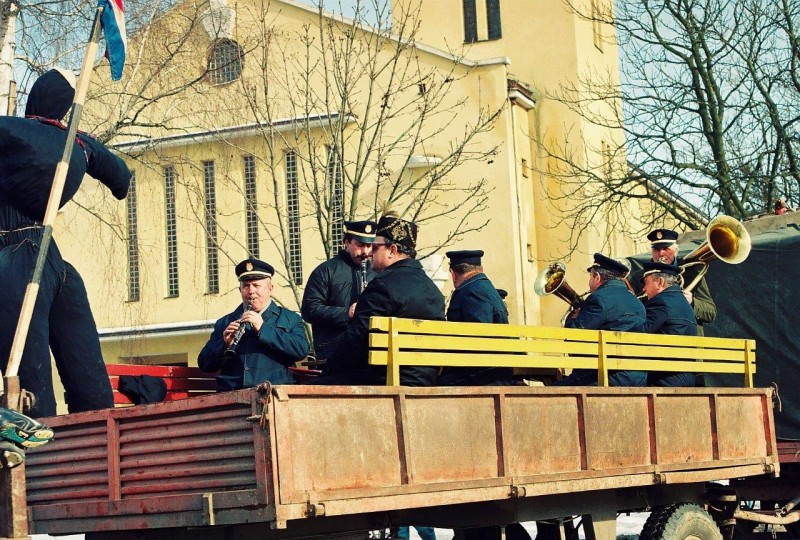 foto/d96_-6-_27.2.2022-JGHBSHE6WBFLGOQXSPPW
