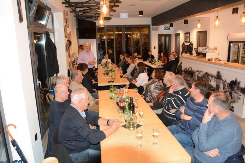 foto/db2212_-1-_22.12.2023-K0ZOHA9KP3O33548COV6