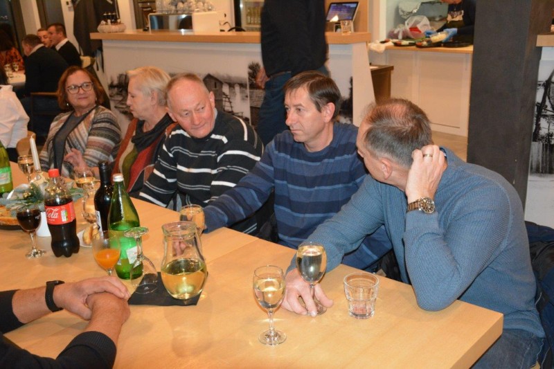 foto/db2212_-10-_22.12.2023-K0ZOHA9KP3O33548COV6