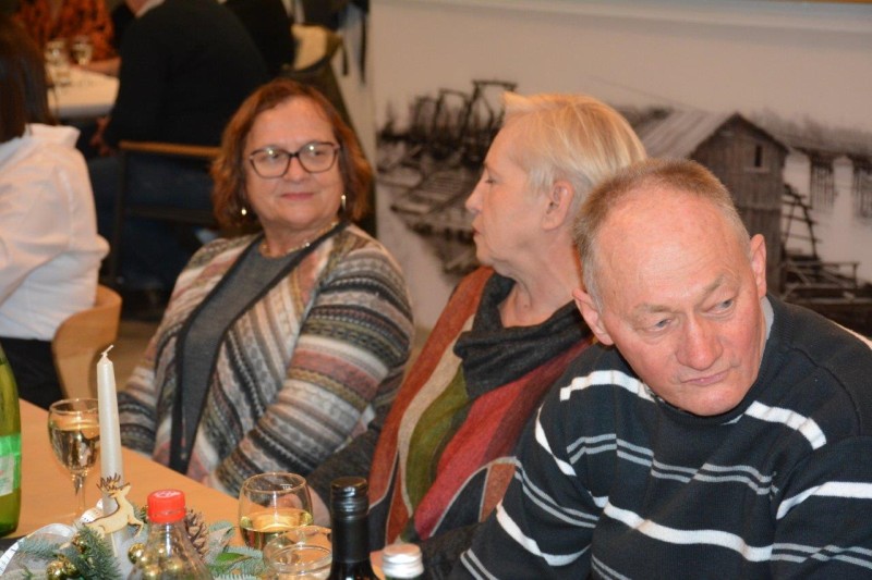 foto/db2212_-11-_22.12.2023-K0ZOHA9KP3O33548COV6