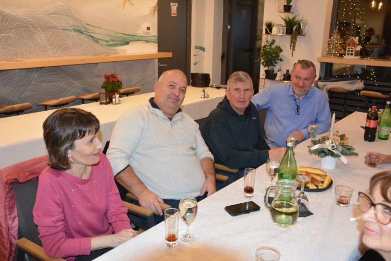 foto/db2212_-12-_22.12.2023-K0ZOHA9KP3O33548COV6