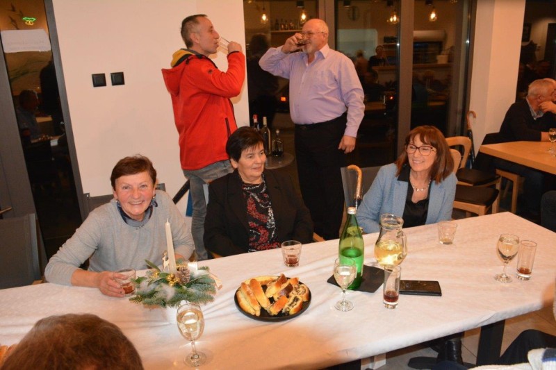 foto/db2212_-13-_22.12.2023-K0ZOHA9KP3O33548COV6