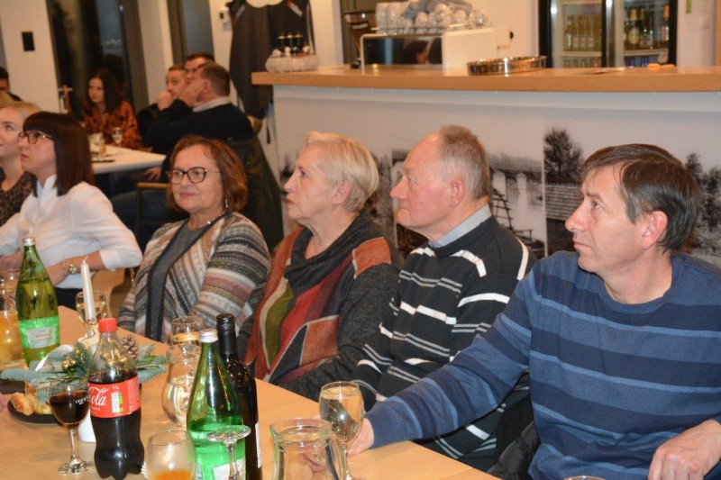 foto/db2212_-15-_22.12.2023-K0ZOHA9KP3O33548COV6