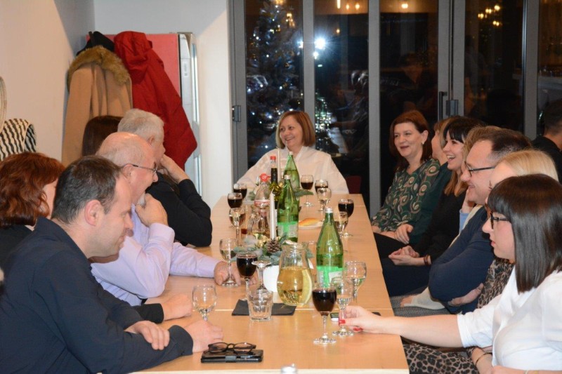 foto/db2212_-16-_22.12.2023-K0ZOHA9KP3O33548COV6