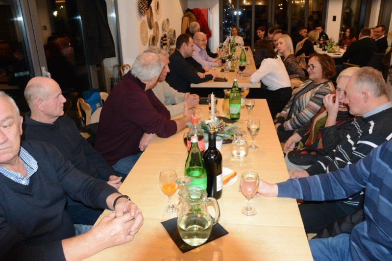 foto/db2212_-17-_22.12.2023-K0ZOHA9KP3O33548COV6