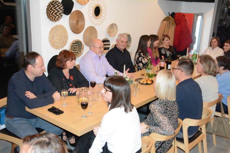 foto/db2212_-18-_22.12.2023-K0ZOHA9KP3O33548COV6