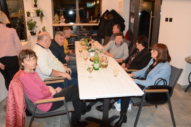 foto/db2212_-19-_22.12.2023-K0ZOHA9KP3O33548COV6