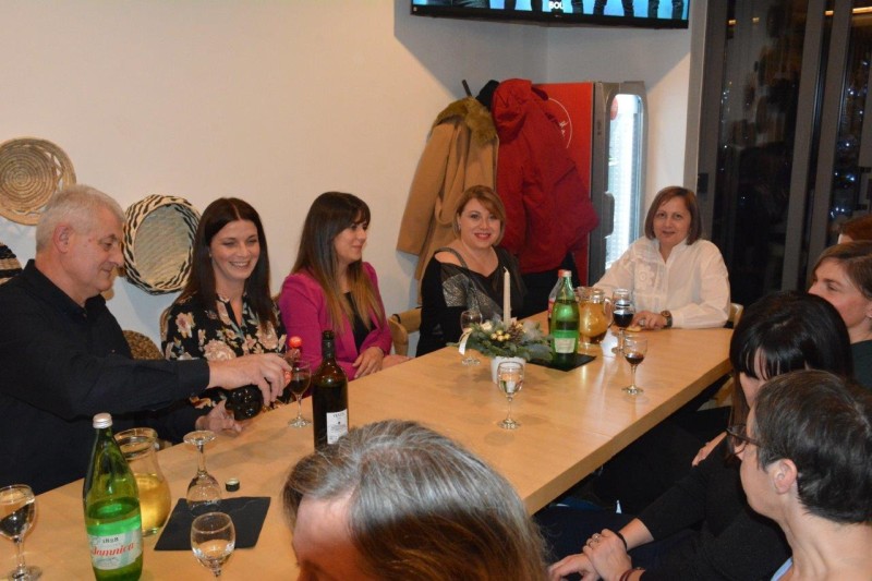 foto/db2212_-2-_22.12.2023-K0ZOHA9KP3O33548COV6
