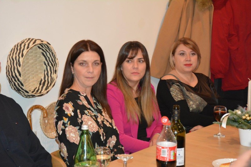 foto/db2212_-21-_22.12.2023-K0ZOHA9KP3O33548COV6