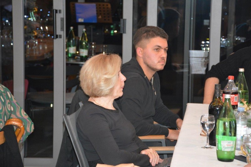 foto/db2212_-23-_22.12.2023-K0ZOHA9KP3O33548COV6