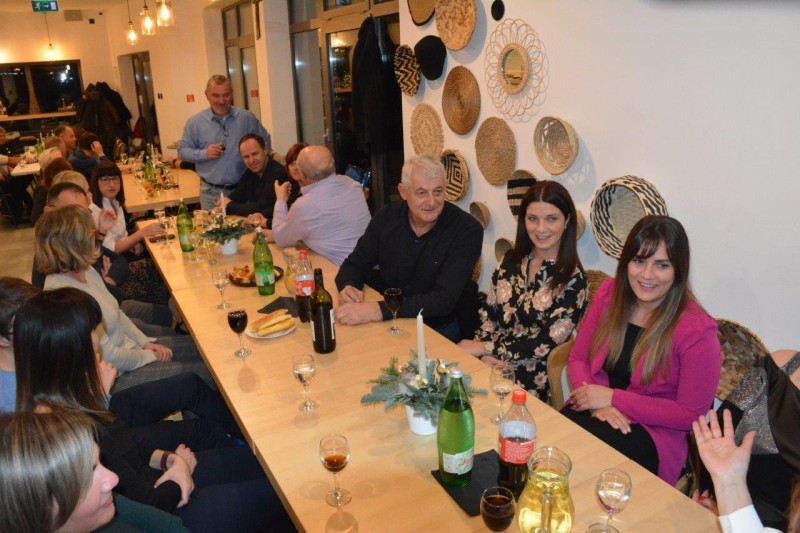 foto/db2212_-4-_22.12.2023-K0ZOHA9KP3O33548COV6