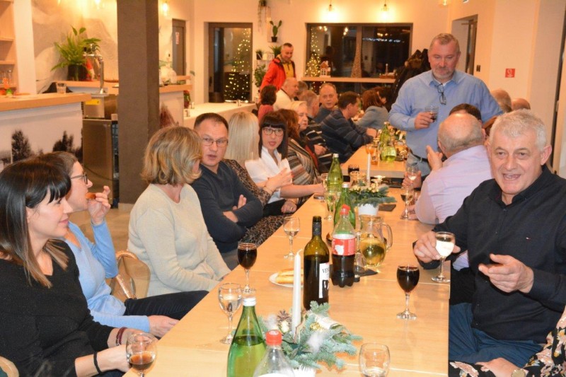 foto/db2212_-5-_22.12.2023-K0ZOHA9KP3O33548COV6