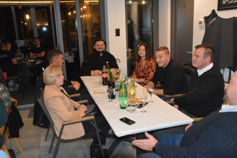 foto/db2212_-6-_22.12.2023-K0ZOHA9KP3O33548COV6