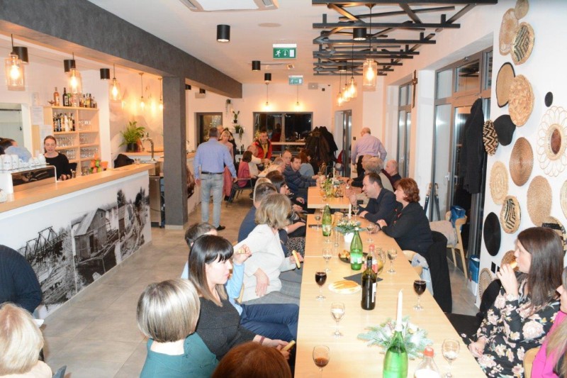 foto/db2212_-8-_22.12.2023-K0ZOHA9KP3O33548COV6