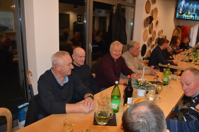 foto/db2212_-9-_22.12.2023-K0ZOHA9KP3O33548COV6