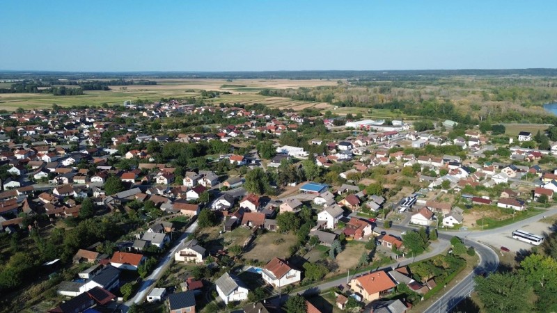 foto/dd1008_-8-_10.8.2026-FVX6VDBJFVDV7JQ212A9