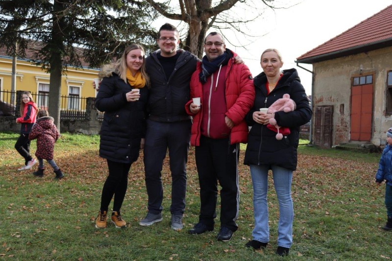 foto/dd2023_-36-_6.1.2023-0IVJ2WE9B44DI8U68WOA