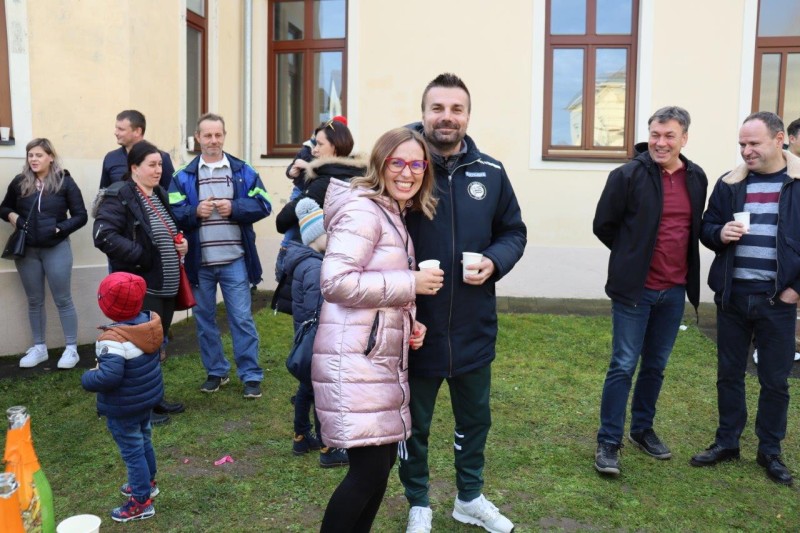 foto/dd2023_-38-_6.1.2023-0IVJ2WE9B44DI8U68WOA