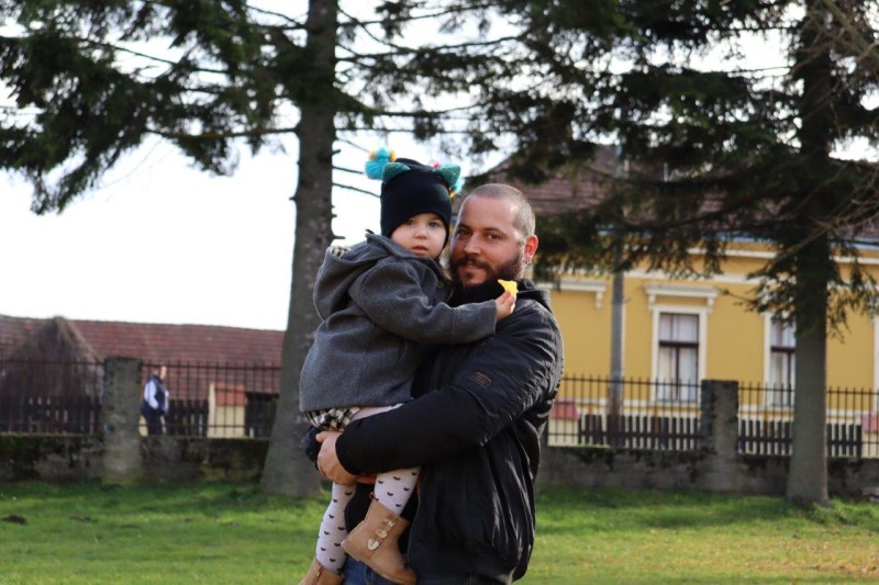 foto/dd2023_-54-_6.1.2023-0IVJ2WE9B44DI8U68WOA