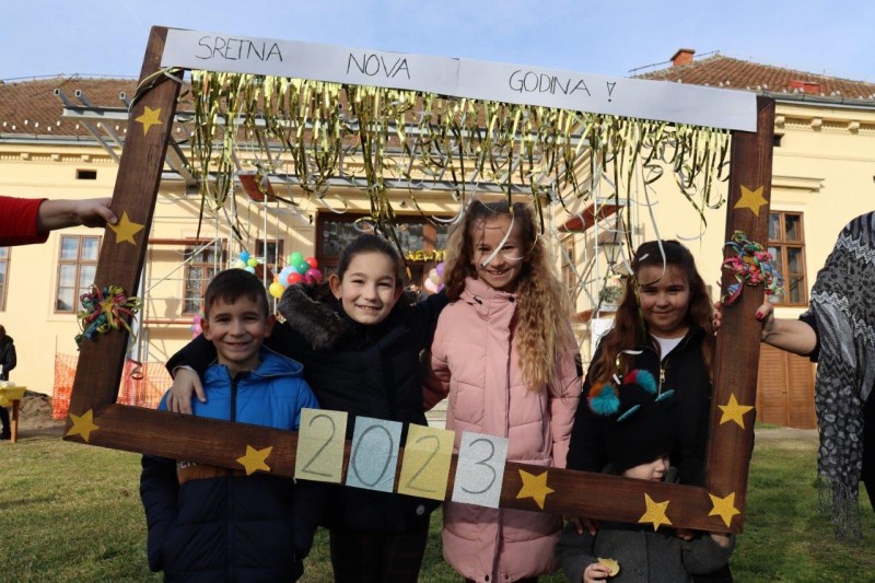 foto/dd2023_-56-_6.1.2023-0IVJ2WE9B44DI8U68WOA