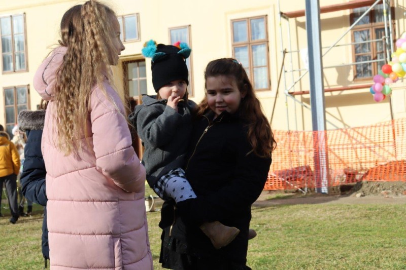 foto/dd2023_-59-_6.1.2023-0IVJ2WE9B44DI8U68WOA