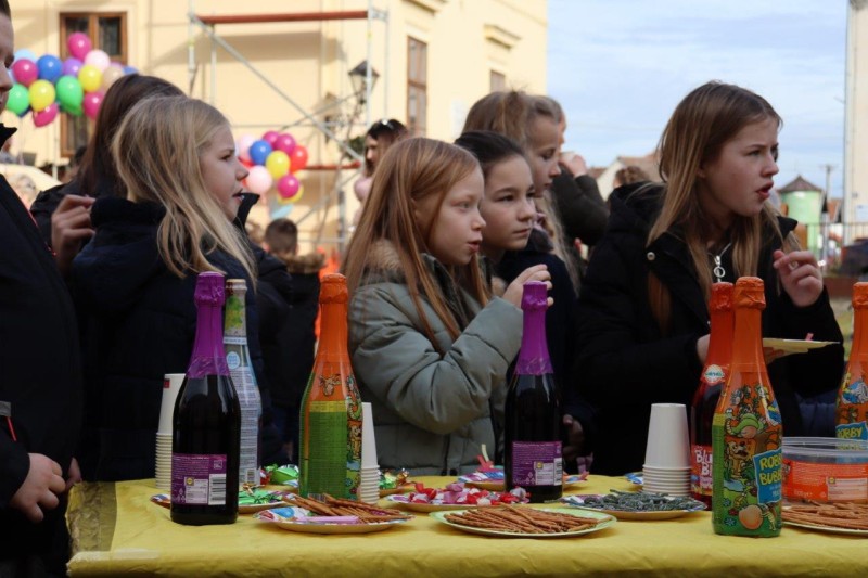 foto/dd2023_-69-_6.1.2023-0IVJ2WE9B44DI8U68WOA
