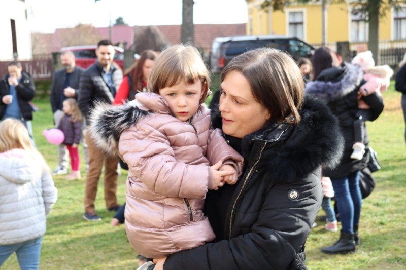 foto/dd2023_-72-_6.1.2023-0IVJ2WE9B44DI8U68WOA